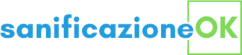 sanificazioneok.com