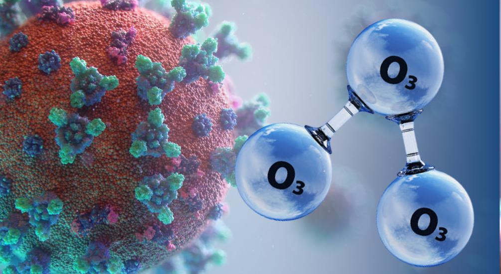 1200530Covid-Ozono.png
