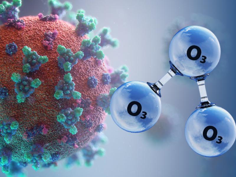 1200530Covid-Ozono.png
